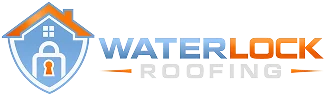 new-home-logo